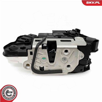 ESEN SKV 60SKV321 EAN: 5903968496210.