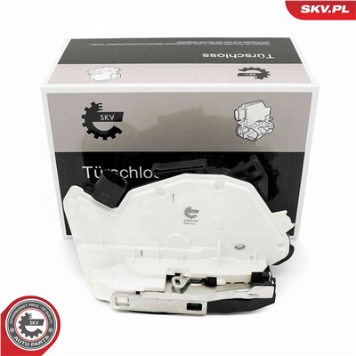 ESEN SKV 60SKV322 EAN: 5903968496227.