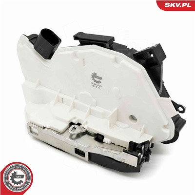 ESEN SKV 60SKV322 EAN: 5903968496227.