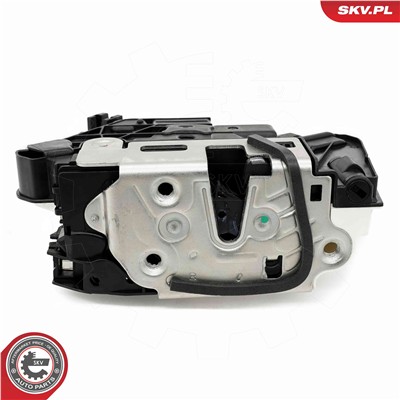 ESEN SKV 60SKV322 EAN: 5903968496227.