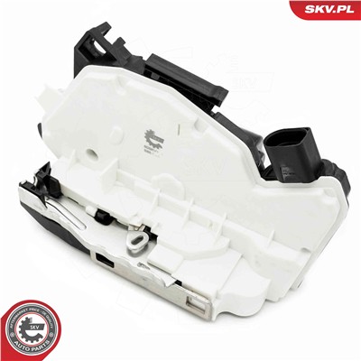 ESEN SKV 60SKV323 EAN: 5903968496234.