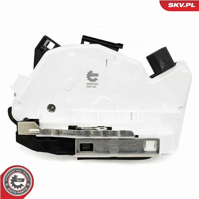 ESEN SKV 60SKV323 EAN: 5903968496234.