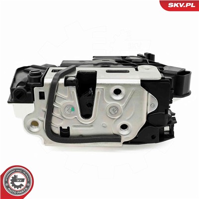 ESEN SKV 60SKV323 EAN: 5903968496234.