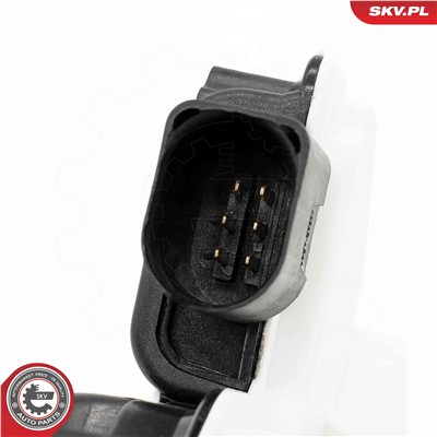 ESEN SKV 60SKV323 EAN: 5903968496234.