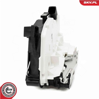 ESEN SKV 60SKV323 EAN: 5903968496234.