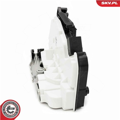 ESEN SKV 60SKV323 EAN: 5903968496234.