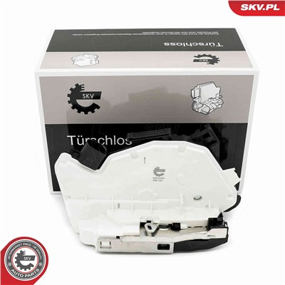 ESEN SKV 60SKV324 EAN: 5903968496241.