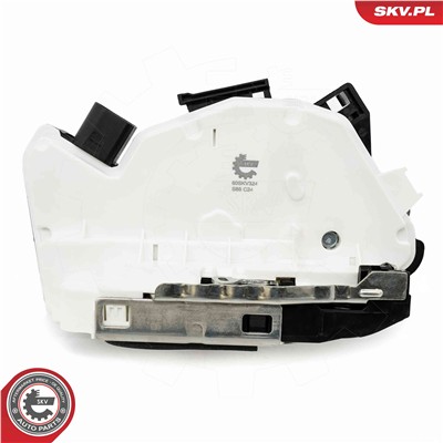 ESEN SKV 60SKV324 EAN: 5903968496241.