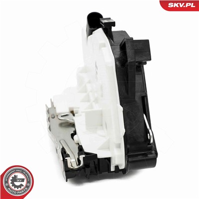 ESEN SKV 60SKV324 EAN: 5903968496241.