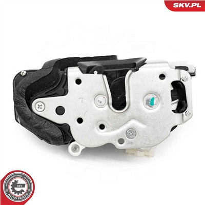 ESEN SKV 60SKV331 EAN: 5903968496258.