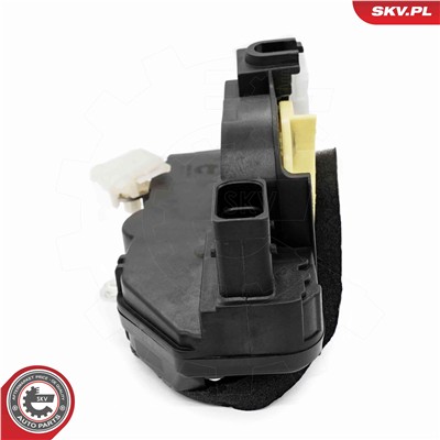 ESEN SKV 60SKV331 EAN: 5903968496258.