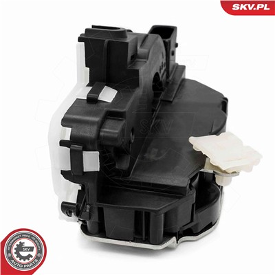 ESEN SKV 60SKV331 EAN: 5903968496258.