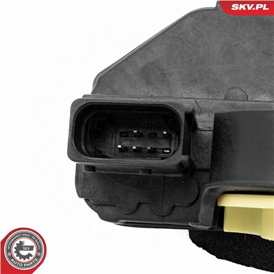 ESEN SKV 60SKV331 EAN: 5903968496258.