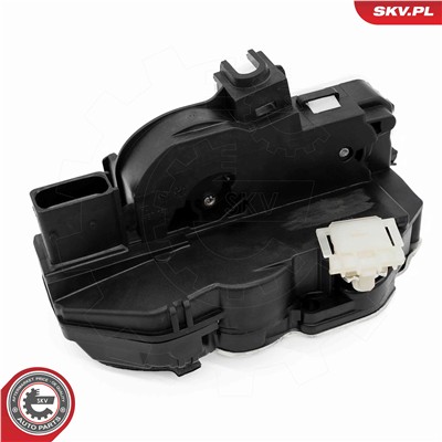 ESEN SKV 60SKV332 EAN: 5903968496265.