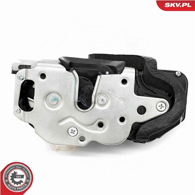 ESEN SKV 60SKV332 EAN: 5903968496265.