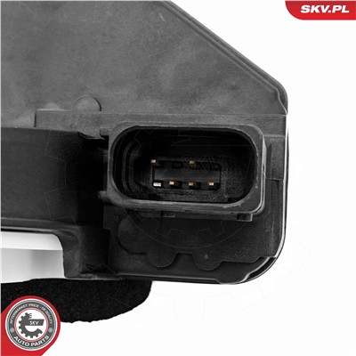 ESEN SKV 60SKV332 EAN: 5903968496265.