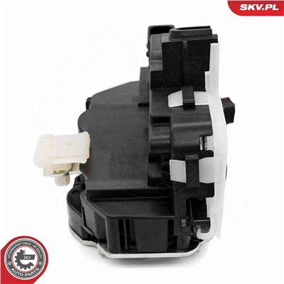 ESEN SKV 60SKV332 EAN: 5903968496265.