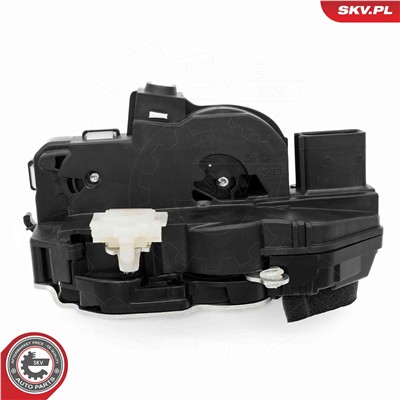 ESEN SKV 60SKV341 EAN: 5903968496272.