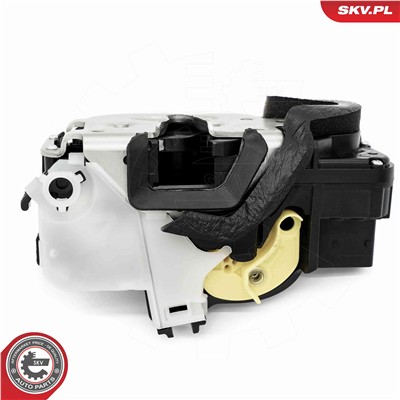 ESEN SKV 60SKV341 EAN: 5903968496272.