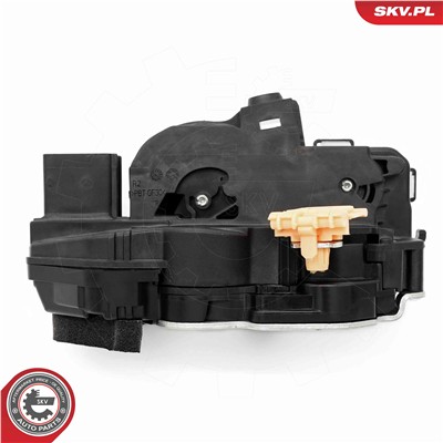 ESEN SKV 60SKV342 EAN: 5903968496289.