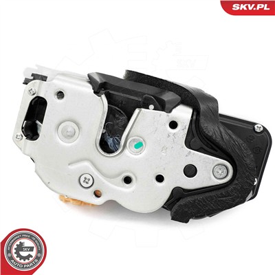 ESEN SKV 60SKV342 EAN: 5903968496289.