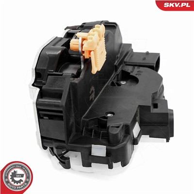 ESEN SKV 60SKV342 EAN: 5903968496289.