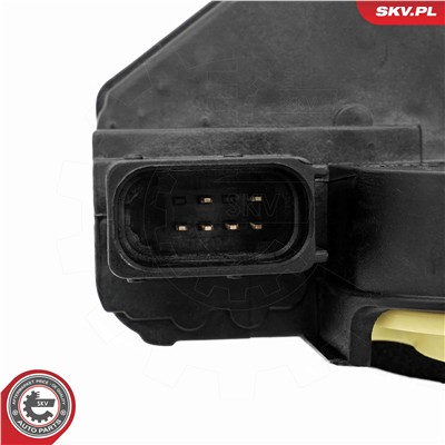 ESEN SKV 60SKV343 EAN: 5903968496296.