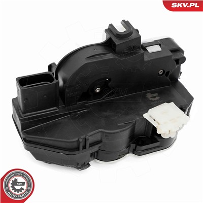 ESEN SKV 60SKV344 EAN: 5903968496302.