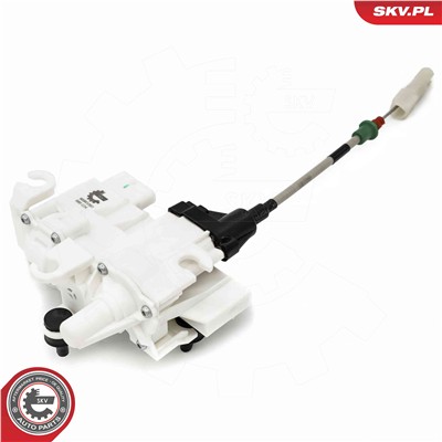 ESEN SKV 60SKV351 EAN: 5903968496319.