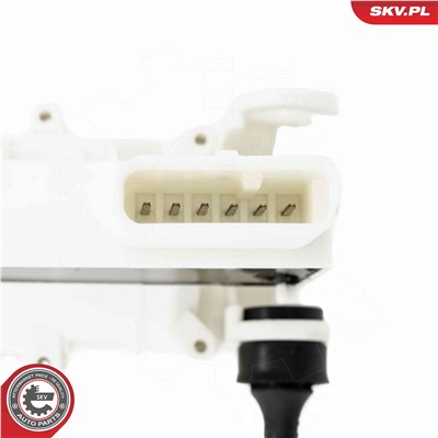 ESEN SKV 60SKV351 EAN: 5903968496319.