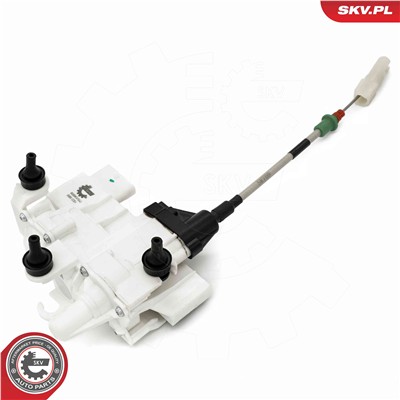 ESEN SKV 60SKV352 EAN: 5903968496326.