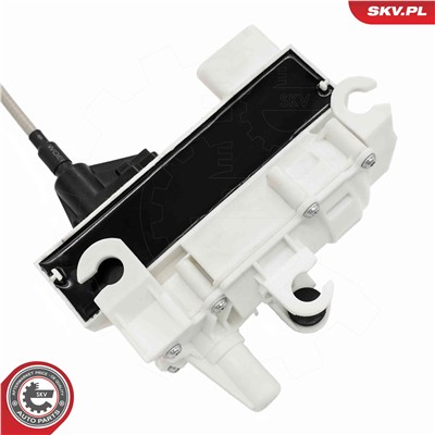 ESEN SKV 60SKV352 EAN: 5903968496326.