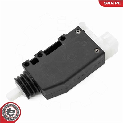 ESEN SKV 60SKV375 EAN: 5903968491567.