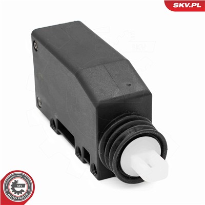 ESEN SKV 60SKV375 EAN: 5903968491567.