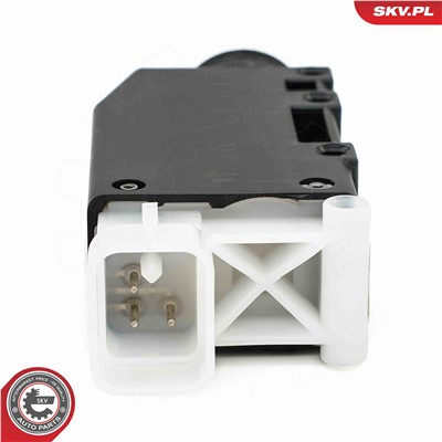 ESEN SKV 60SKV375 EAN: 5903968491567.