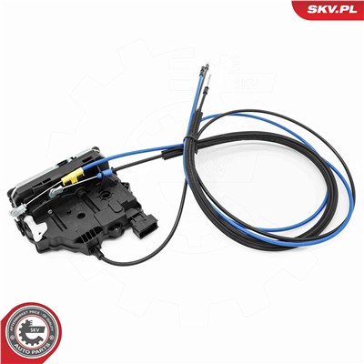 ESEN SKV 60SKV376 EAN: 5903968491581.