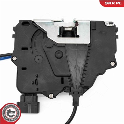 ESEN SKV 60SKV376 EAN: 5903968491581.