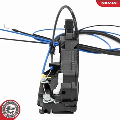 ESEN SKV 60SKV376 EAN: 5903968491581.