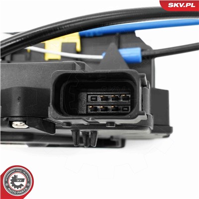 ESEN SKV 60SKV376 EAN: 5903968491581.