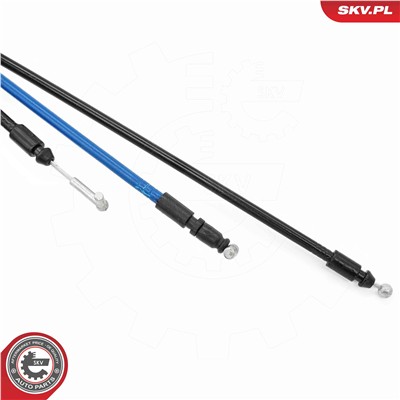 ESEN SKV 60SKV376 EAN: 5903968491581.