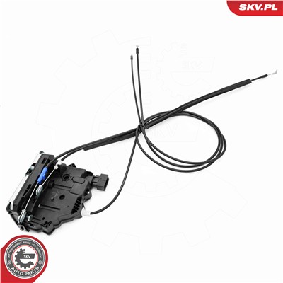 ESEN SKV 60SKV377 EAN: 5903968491598.