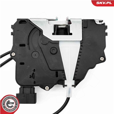 ESEN SKV 60SKV377 EAN: 5903968491598.