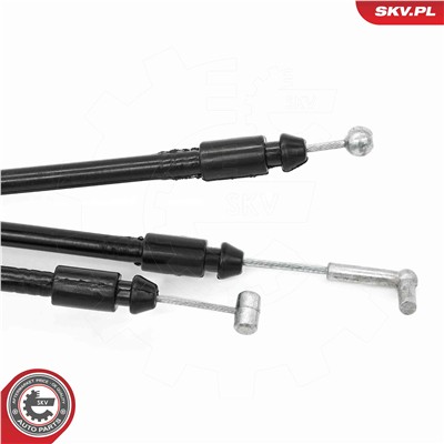 ESEN SKV 60SKV377 EAN: 5903968491598.