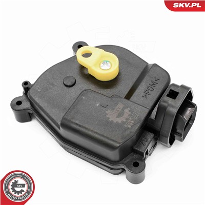 ESEN SKV 60SKV380 EAN: 5903968499013.