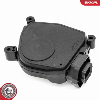 ESEN SKV 60SKV380 EAN: 5903968499013.