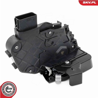 ESEN SKV 60SKV384 EAN: 5903968499051.