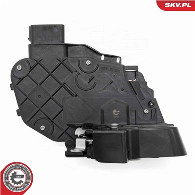 ESEN SKV 60SKV384 EAN: 5903968499051.