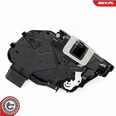 ESEN SKV 60SKV384 EAN: 5903968499051.