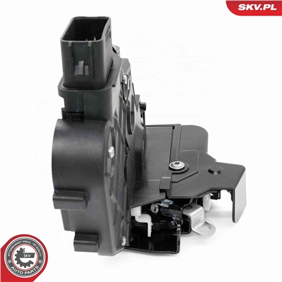 ESEN SKV 60SKV384 EAN: 5903968499051.