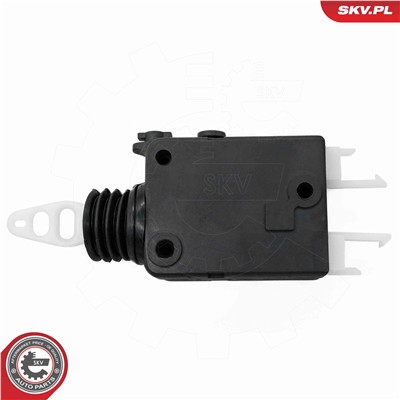 ESEN SKV 60SKV386 EAN: 5903968491673.